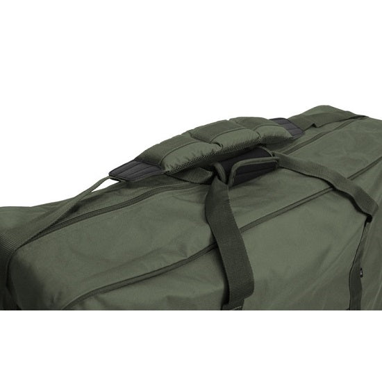 Husa pentru pat Delphin BP-1 SMART