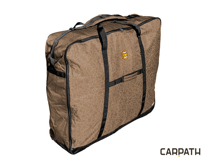 Husa pentru patul Delphin Area BED Carpath