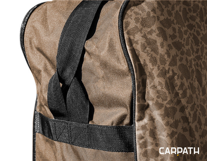 Husa pentru patul Delphin Area BED Carpath