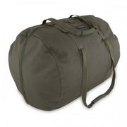 Husa pentru sac dormit Fox Royal Standard