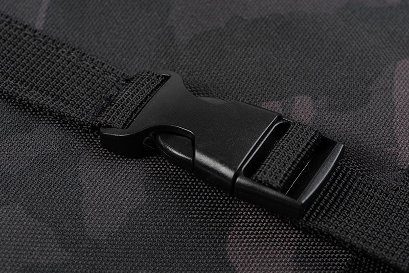 Husa pentru ustensile Fox Rage Voyager Camo Tool Wrap