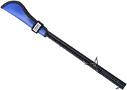 Husa protectie Varf Lanseta Carp Zoom Feeder Competition 19.5cm