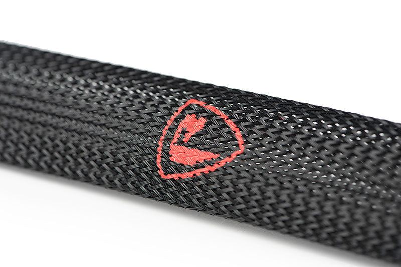 Husa rigida lansete Fox Rage Rod Shield 230cm+