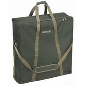 Husa transport Pat New Dynasty Air 8 picioare 93x75x28cm