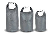Huse impermeabile Fox Rage HD Dry Bags 30L