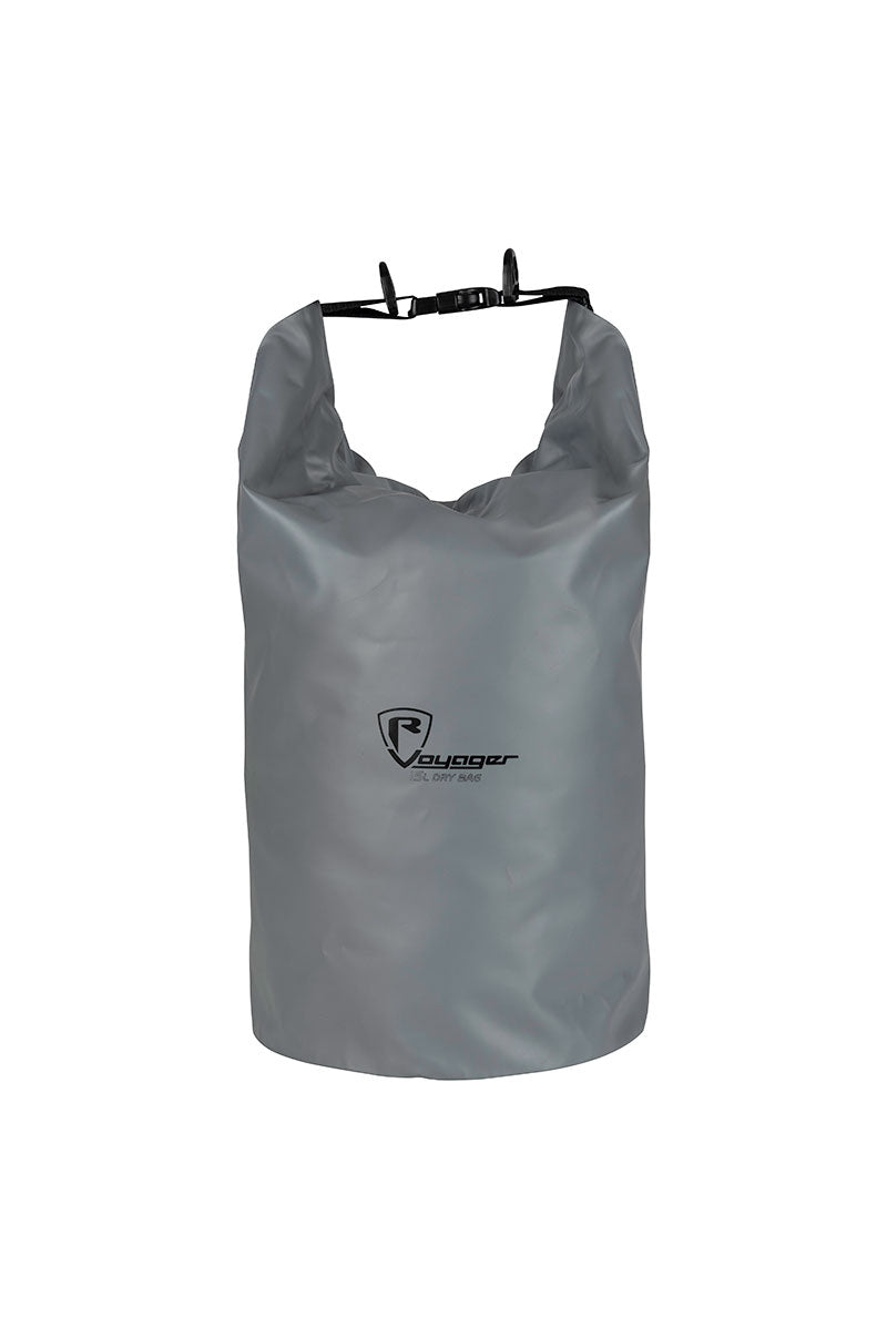 Huse impermeabile Fox Rage HD Dry Bags 45L