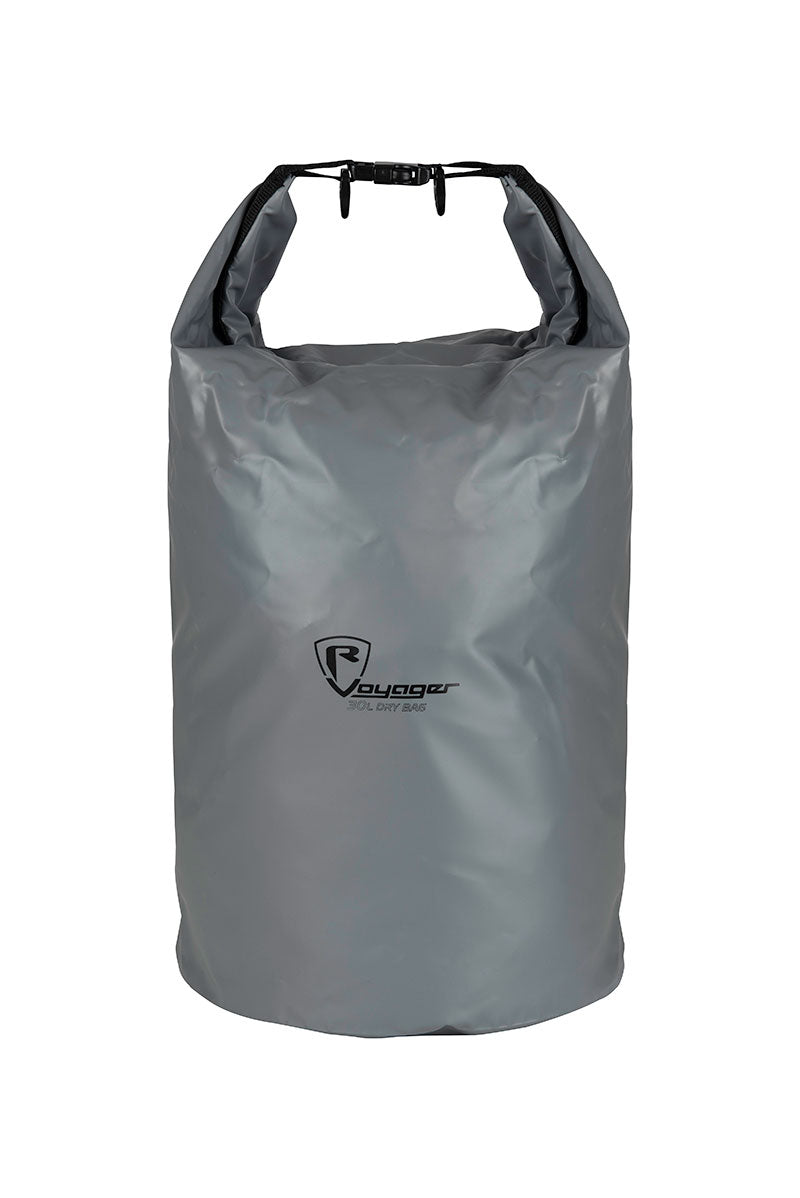 Huse impermeabile Fox Rage HD Dry Bags 45L