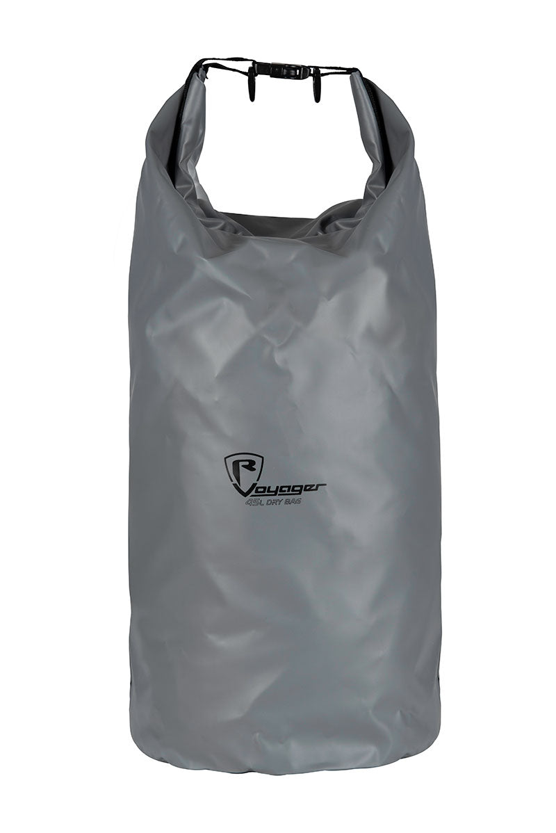 Huse impermeabile Fox Rage HD Dry Bags 45L