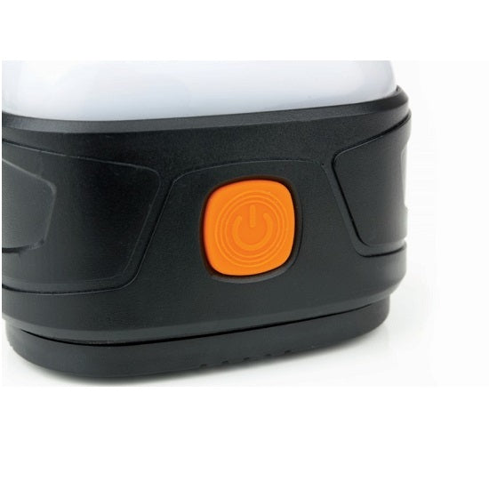 ILUMINATOR DE CORT FOX HALO BIVVY LIGHT 200 LUMENI