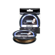 INAINTAS KOOS CATFISH 20m