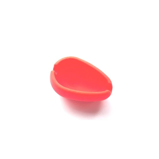 INCARCATOR CPK METHOD FEEDER SILICON