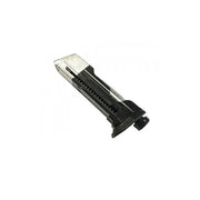INCARCATOR CU BUTON UMAREX WALTHER PPQ M2 T4E  CAL.43  CO2