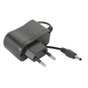 INCARCATOR ENERGOTEAM OUTDOOR PT ACUMULATOR