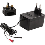 INCARCATOR GARMIN BATERIE 12V  EU