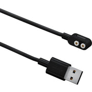 INCARCATOR LEDLENSER MAGNETIC TYPE A PENTRU P/H
