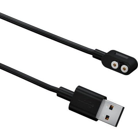 INCARCATOR LEDLENSER MAGNETIC TYPE A PENTRU P/H