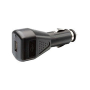 INCARCATOR MASINA LED LENSER PT. H7R,M7R,P5R,X7R