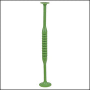 INCARCATOR PVA DOUBLE ENDED CARP ZOOM