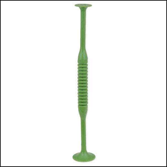 INCARCATOR PVA DOUBLE ENDED CARP ZOOM