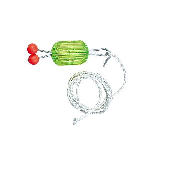 INDICATOR BRAN PORTSTARLITE JAXON MEDIUM
