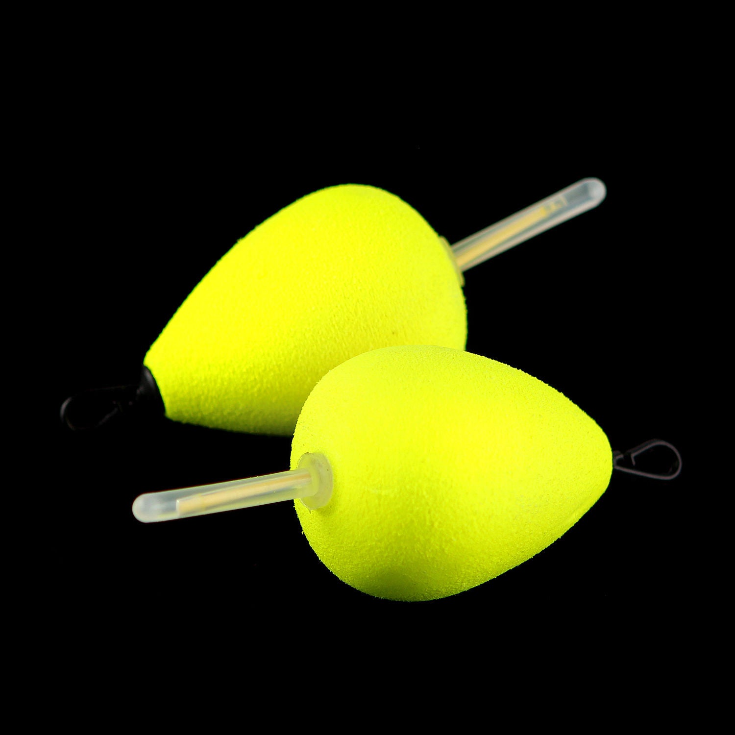 INDICATOR CARP ACADEMY LINE BITER 2BUC/PLIC
