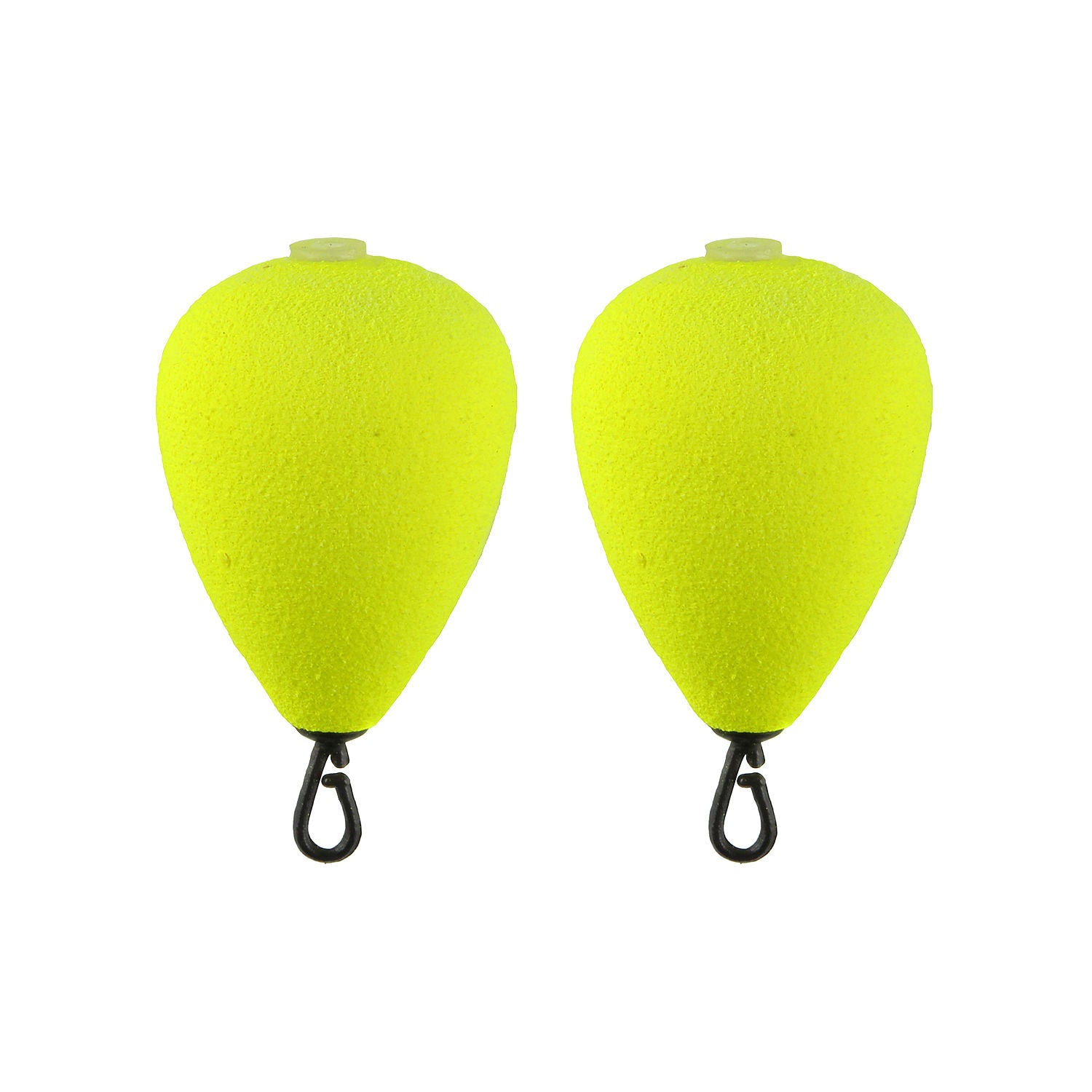 INDICATOR CARP ACADEMY LINE BITER 2BUC/PLIC