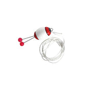 INDICATOR CU BILA JAXON LARGE 25BUC/PLIC