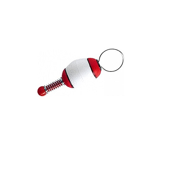 INDICATOR JAXON MEDIUM 25BUC/PLIC