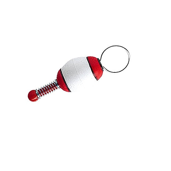 INDICATOR JAXON SMALL 25BUC/PLIC