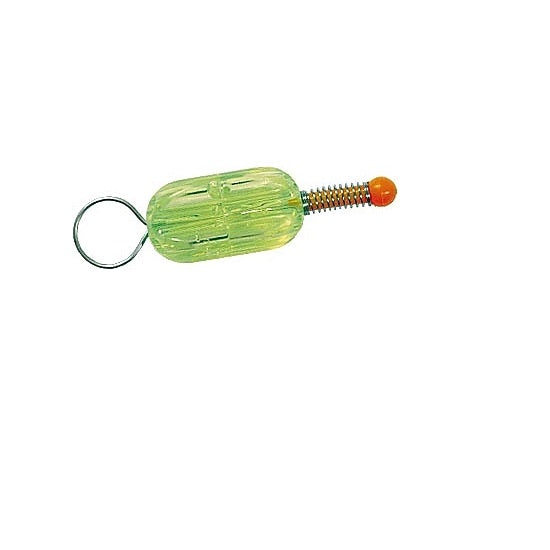 INDICATOR PORTSTARLITE JAXON MEDIUM 25BUC/PLIC