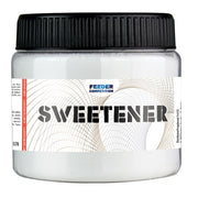 INDULCITOR NADA CARP ZOOM 100gr