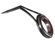 INEL CERAMIC JAXON 1 PICIOR  NR 25 