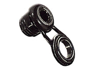 INEL CULISANT JAXON NR 8 4.0MM 