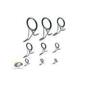 INEL ENERGOTEAM 2 PICIOARE UVSIG LIGHT 6 SIC