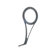 INEL FUJI ALCONITE BLYAG NR 25