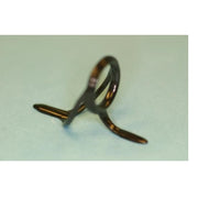 INEL FUJI ALCONITE BMNAG NR 16