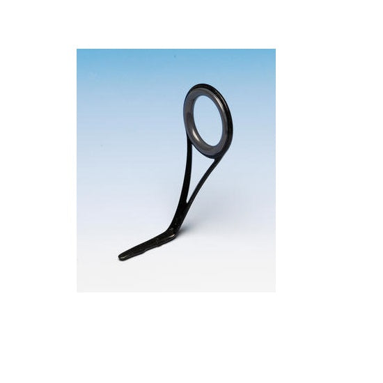 INEL FUJI ALCONITE BYAG NR 20