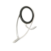 INEL FUJI ALCONITE CCKWAG