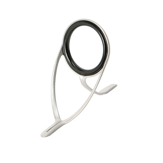 INEL FUJI ALCONITE CCKWAG