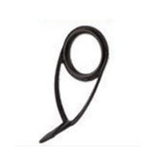 INEL FUJI ALCONITE SERIA K BCKLAG NR 25 Frosted Dark Grey