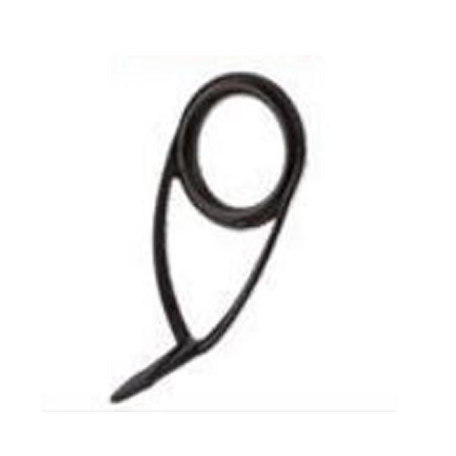 INEL FUJI ALCONITE SERIA K BCKLAG NR 25 Frosted Dark Grey
