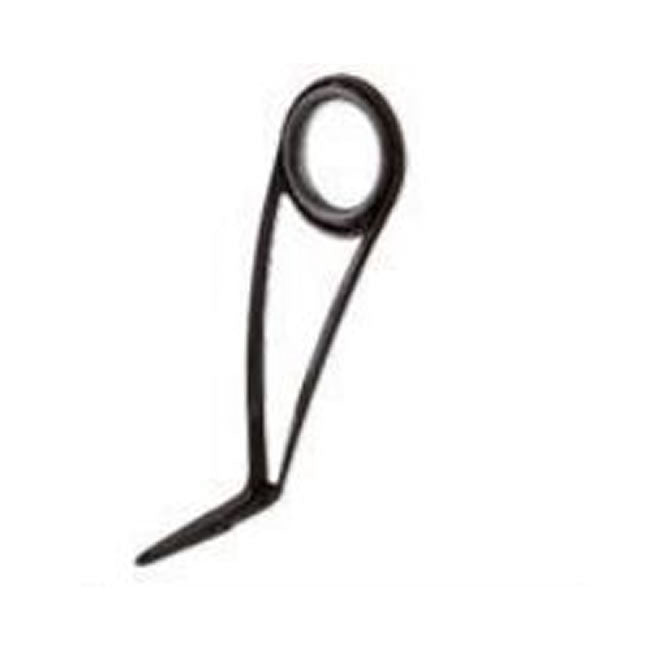 INEL FUJI ALCONITE SERIA K BCKLAG NR 5.5L (Low) Frosted Dark Grey