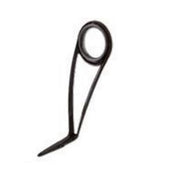 INEL FUJI ALCONITE SERIA K BCKLAG NR 5.5M Frosted Dark Grey