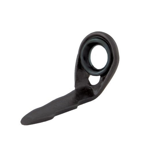 INEL FUJI ALCONITE SERIA K BKBAG NR 4