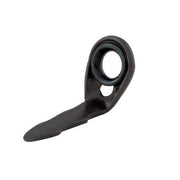INEL FUJI ALCONITE SERIA K BKBAG NR 5
