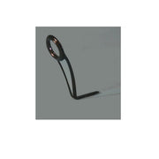 INEL FUJI ALCONITE SERIA K BKLAG NR 5.5M