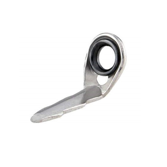 INEL FUJI ALCONITE SERIA K CCKBAG NR 4