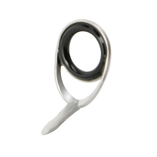 INEL FUJI ALCONITE SERIA K CCKTAG