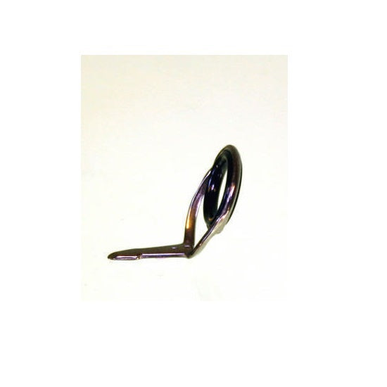 INEL FUJI ALCONITE SERIA K KTAG NR 10