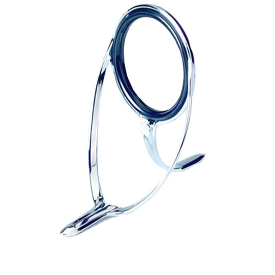 INEL FUJI COLMIC SERIA K PKLSG